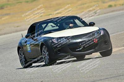 media/May-24-2025-Turn8 Trackdays (Sat) [[034586b55d]]/6 Beginner/Session 2 (Cotton Corners-Grapevine)/